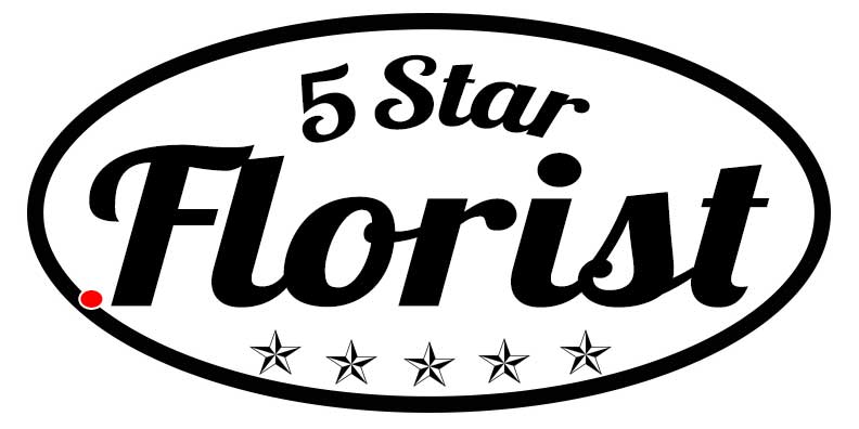 5 Star victoria Florist